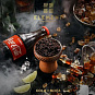 Табак Element Cola (Кола) 40г Земля
