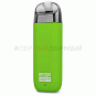Набор Brusko Minican 2 - Зелёный