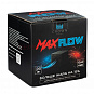 Уголь для кальяна Crown Max Flow 64 шт - 26 мм