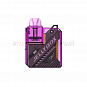 Набор Rincoe Jellybox Nano 2 - Purple Clear