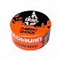 BlackBurn 25гр Cherry Shock - Кислая вишня