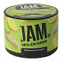 JAMM 250гр Лимонный пирог