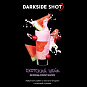 Darkside SHOT 30гр Охотский шейк