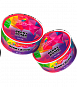 (МТ) Spectrum 25гр MixLine Berry Bomb - Ягодная бомба