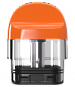 Картридж Brusko Minican 4, 3.0мл , 0.8 Ом - 1шт. (Оранжевый)