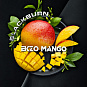 Black Burn 100гр Ekzo Mango - Экзотическое манго