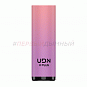 Набор UDN X pod PLUS KIT - Розовый градиент