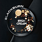 (МТ) BlackBurn 100гр Irish Cream - Ирландский крем