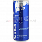Напиток RedBull Blue Edition 0,25л Ж/б