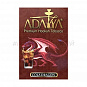Adalya Cola dragon 50 гр