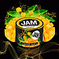 JAMM 50гр Сочное манго