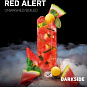 Darkside Core 250гр Red Alert - Мякоть арбуза с дыней