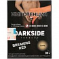 (МТ) Darkside Core 30гр Breaking red - Гранат