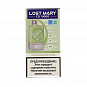 Набор Lost Mary CD(10000) - Киви Маракуйя Гуава