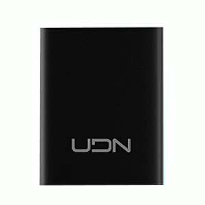 Набор UDN X1 pod Kit - Черный