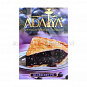 Adalya Blueberry Pie 50 гр