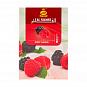 Al fakher 50 гр Berry