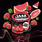 JAMM 50гр Грейпфрут с малиновым соком