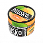 (МТ) Brusko 50гр Medium Абрикос