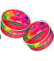 (МТ) Spectrum 25гр MixLine Barberry Lollipop - Барбарисовые леденцы