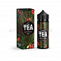 Жидкость TEA Herbal 120мл 3мг Хвоя брусника