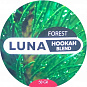 Luna 50гр Forest