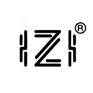 Картридж IzI x2 - Spritz cocktail(Цитрусовый коктель) Совместимый с Juul