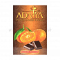Adalya Tanderine Chocolate 50 гр