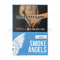 Smoke Angels 25гр Firestarter - Жвачка с корицей