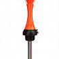 Кальян Alpha Hookah Model X - Orange (Оранжевый)