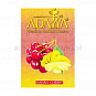 Adalya Banana-cherry 50 гр