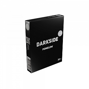 (МТ) Darkside Core 30гр Pomelow - Помело
