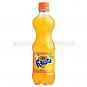 Напиток Фанта Апельсин 0.5л ПЭТ