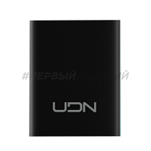 Набор UDN X1 pod Kit - Черный