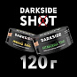 (МТ) Darkside SHOT 120гр Курильский вайб