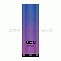 Набор UDN X pod PLUS KIT - Фиолетов-голубой градиент