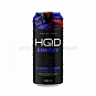 Напиток HQD 450мл - Классический