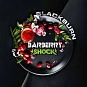 (МТ) BlackBurn 100гр Barberry Shock - Кислый барбарис