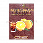 Adalya Cola orange 50 гр