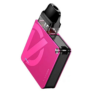 Набор Vaporesso XROS 3 Nano Rose Pink - Розовый