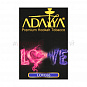 Adalya Love66 50 гр