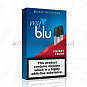 Картридж Imperial Tobacco x2 myBlu 18 мг, 1,5 мл. Cherry Rush