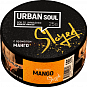 (МТ) Urban Soul 25г - Манго