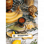 Табак Element Bananerro (Банан с лимоном) 40г Воздух