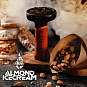 BlackBurn 25гр Almond Icecream - Миндальное мороженое