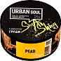 (МТ) Urban Soul 25г - Груша