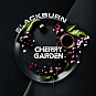 (МТ) BlackBurn 25гр Cherry garden - Черешневый сок