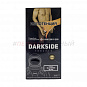 Darkside Core 250гр Blueberryblast - Черника