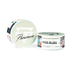 Duft Pheromone 25гр Miss Bliss - Лесные ягоды, Лимон,Красная смородина