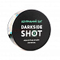 Darkside SHOT 120гр Центральный бит